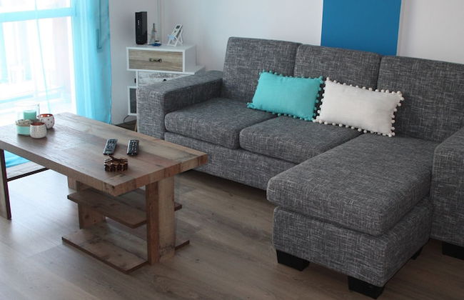 By The Sea II - Foto 23