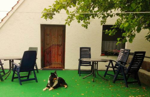 Haus Rübezahl - Foto 2