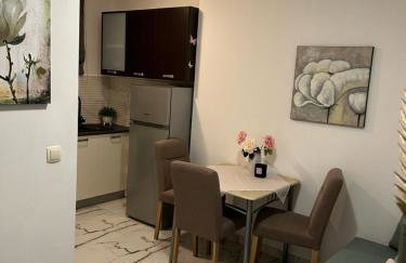 Apartments Mare - Foto 28