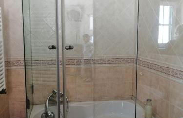 D´YELLOW HOUSE - Beach and Countryside - Foto 13