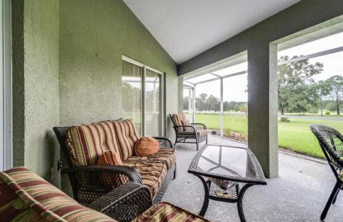 Golfers Paradise - Foto 40