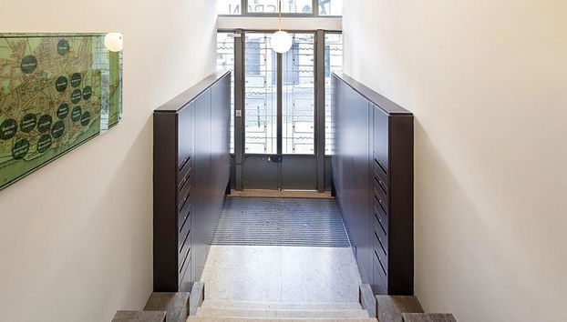 Lisbon Serviced Apartments - Avenida - Photo 2