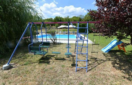 Holiday home Hrvace - Split Riviera 7302 - Foto 7