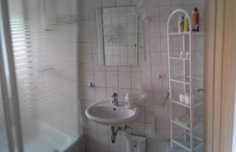 Familie Drescher - Foto 9