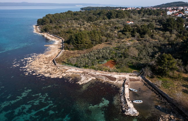 Villa Maza - Foto 55