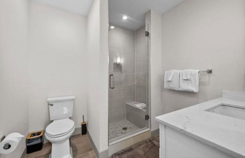 ElevateA Rooftop - Silverthorne - Foto 22