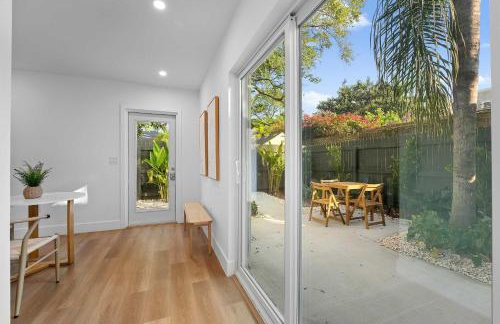 921 Apartment 4 in Fort Lauderdale - Foto 12