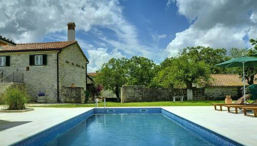 Villa Lucy - Photo 5