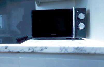 Cozy Riverside Apartment 5mins to train station - Foto 50