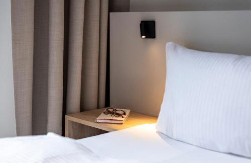 Gustav Appartements - Foto 64