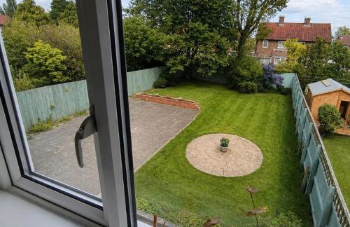 The Tansley Gardens - Photo 4