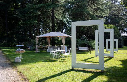 Azienda Agricola La Botanica - Foto 11