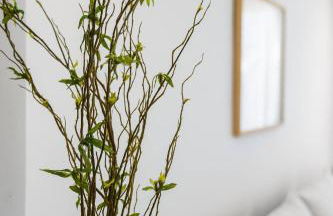 Renia Suite, Near The Sea - Photo 42