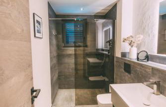 LIVALPIN View - Foto 15