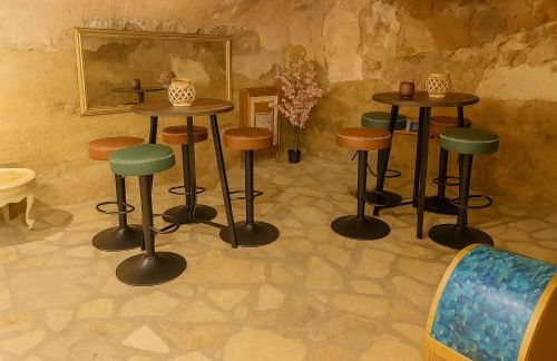 Piedra y Luz - Foto 25