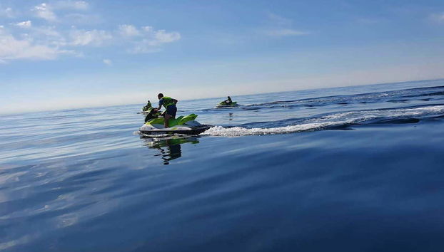 Tour in Manilva - Foto 2