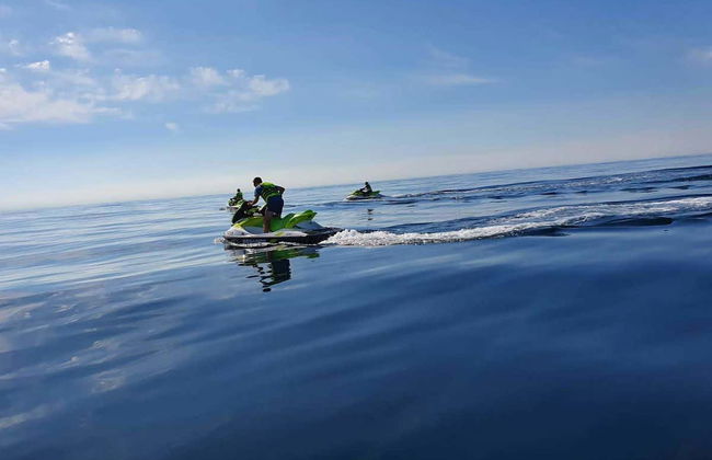 Tour in Manilva - Foto 2