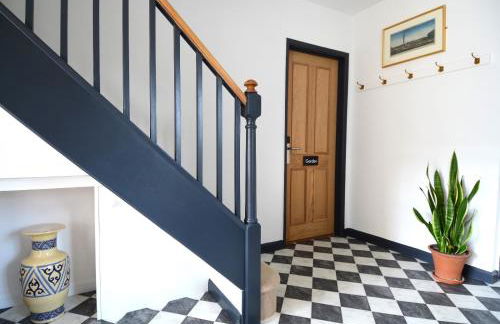 Yew Tree House - Foto 86