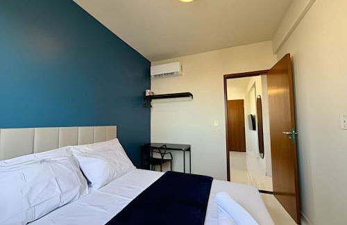 Edifício Ana Fagundes - Foto 12