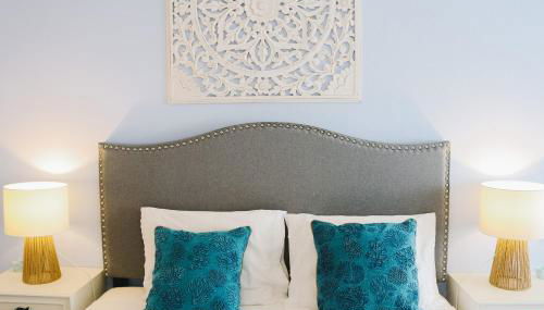 Amélia - Always Algarve - Foto 5