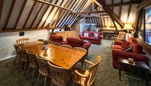 Granary - Uk51016 - Foto 3