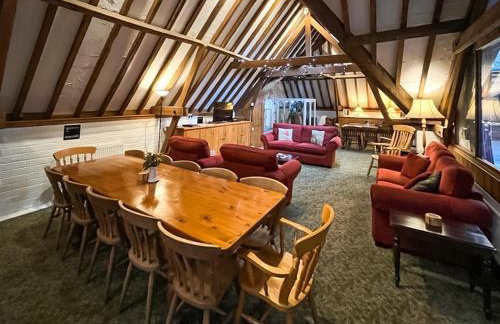 Granary - Uk51016 - Foto 3