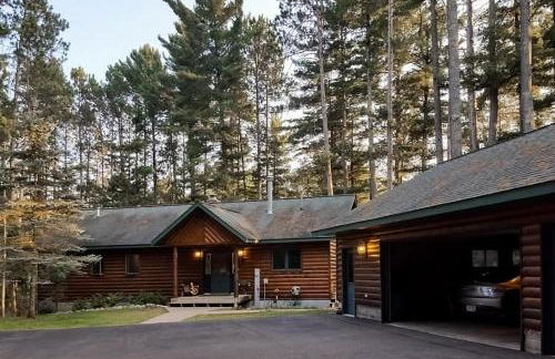 Camp Farrell - Foto 45