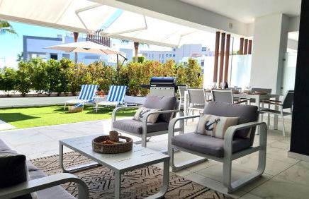 Miradores del Sol - Sunset Sol Estepona - Photo 2