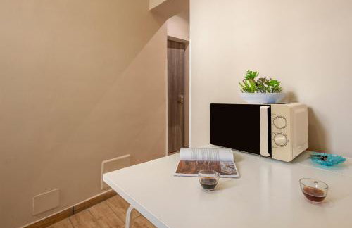 La Casetta Normanna Elisa Apartment - Foto 6