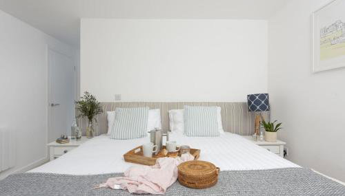 55 Una - Foto 3, towels