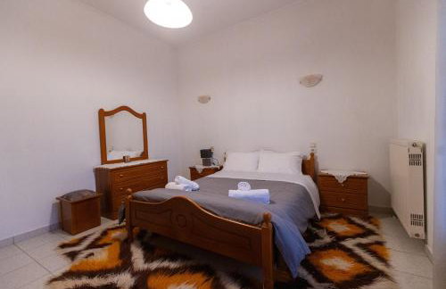 House in the Village - Photo 22