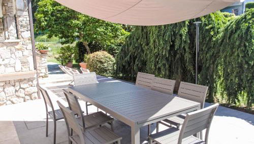 Holiday Home Giardino del Sole by Interhome - Foto 5