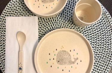 Simona Comfort e Relax tra Bologna e Firenze 8 min A1 - Foto 36