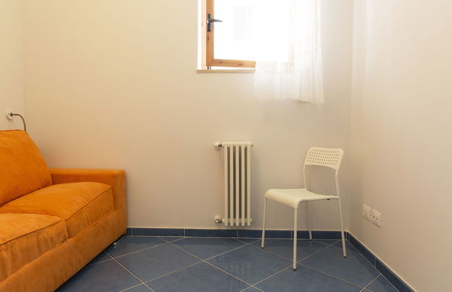 Eden Village - Photo 14