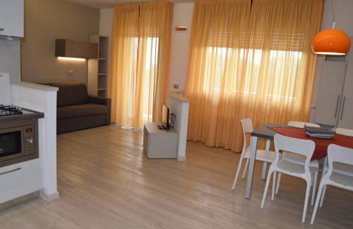 Orchidea Marina - Foto 22