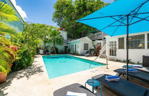 Rose Lane Villas - Foto 23