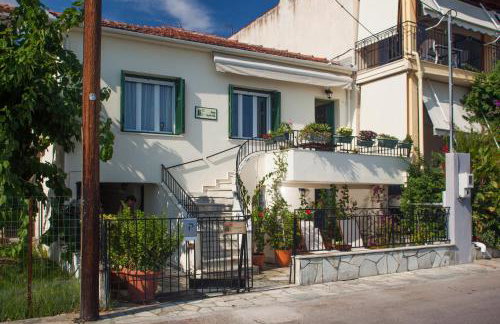 Avgi by the Sea - Foto 17