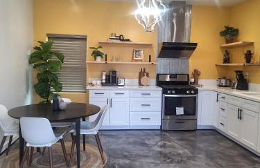 Beautiful and cosy home - Foto 11