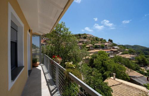 Esatia Villa - Foto 56