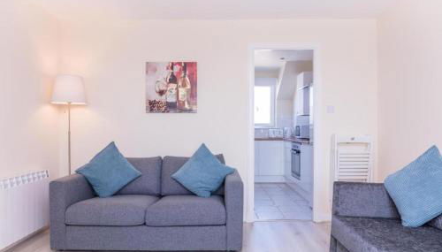 Ailsa Retreat - Foto 5