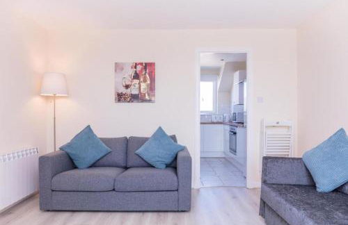 Ailsa Retreat - Foto 5