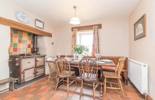 Perthi-Uchaf - Foto 11