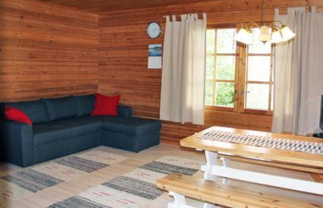 Pihlajatupa - Foto 6