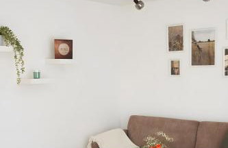 Ferienwohnung Tromei-Hof - Foto 21