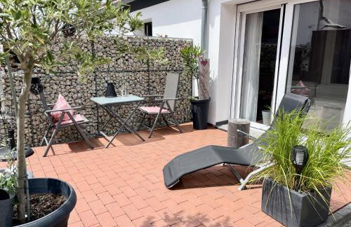 Ferienscheune Maria - Foto 16