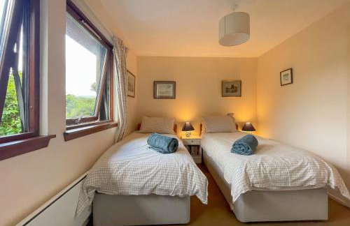 Market Stance - Photo 11