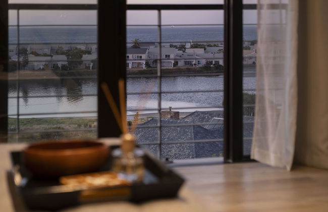 Burmeister on Park 508 - Foto 2