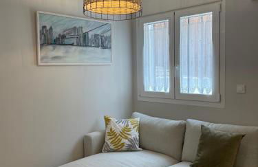 Apartamentos LA SOMERA - Photo 23