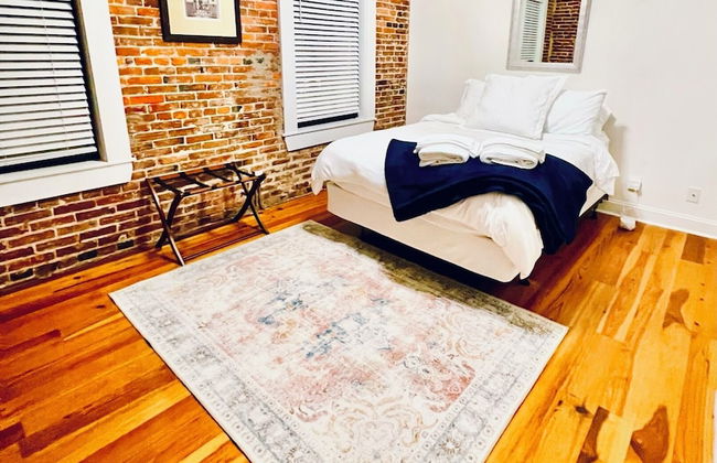 Front Street Suites - Foto 25