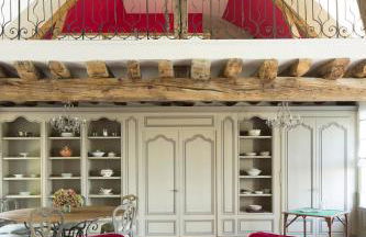 La Clairière de la reine Hortense - Pierres d'Histoire - Foto 28